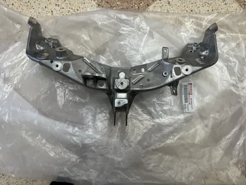 Araignée TMAX 560 Dx 2017-2022
