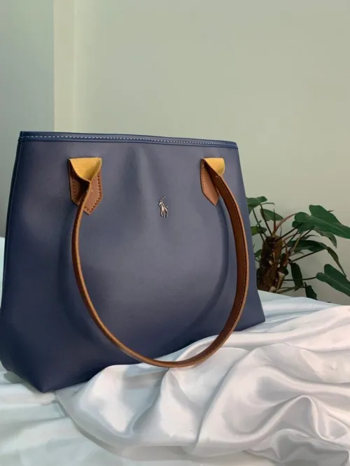 sac ralph lauren