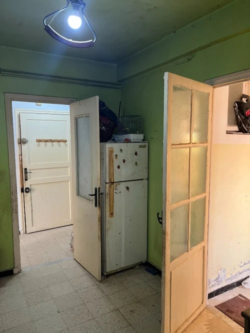 Vente Appartement F3 Alger Birtouta