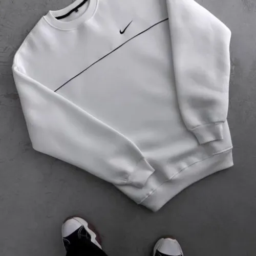 Oversize hoodies 