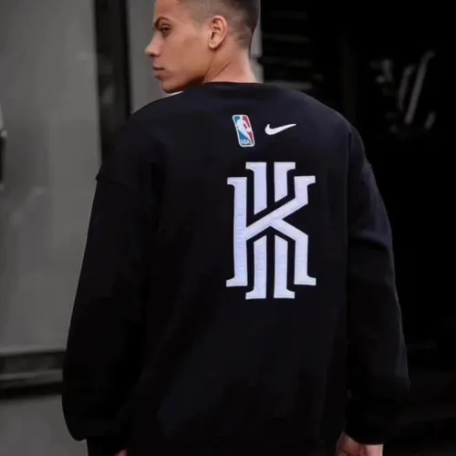 Oversize hoodies 