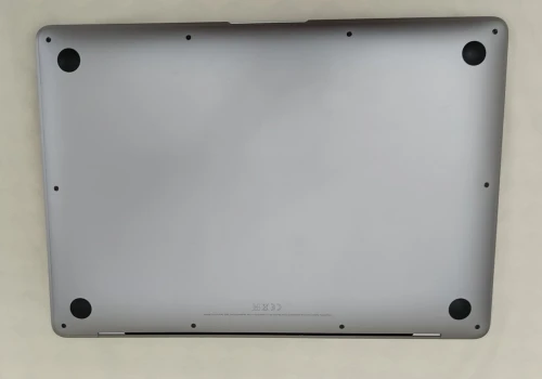 Mackbook air 2020