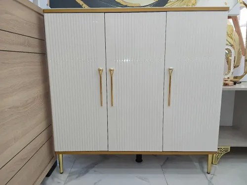 Meuble au cheussures importè | 1m/32cm