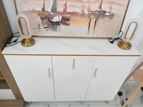 Meuble au cheussures importè | 1.20m/32cm