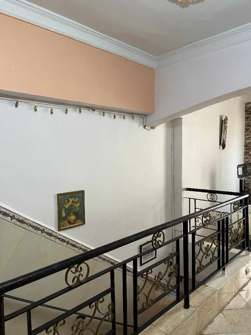 Location Appartement F2 Alger Alger centre
