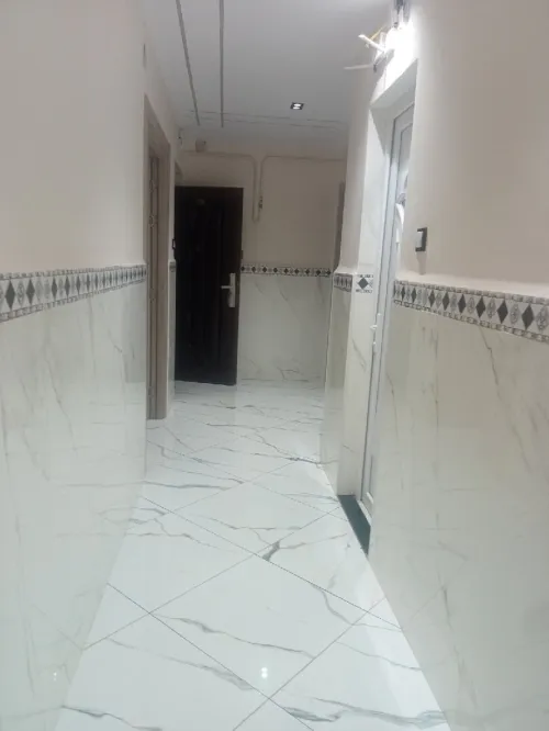 Vente Appartement F3 Aïn Defla Ain defla