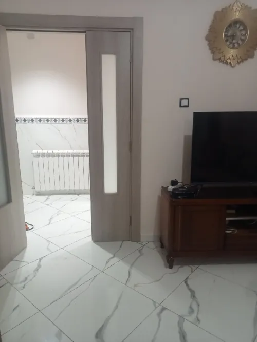 Vente Appartement F3 Aïn Defla Ain defla