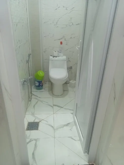 Vente Appartement F3 Aïn Defla Ain defla