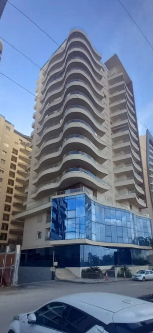 Location Appartement F3 Alger Ouled fayet