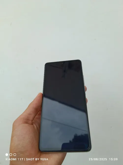 Xiaomi Xiaomi 11t