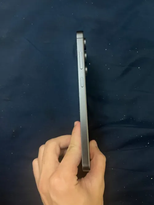 Samsung S24fe