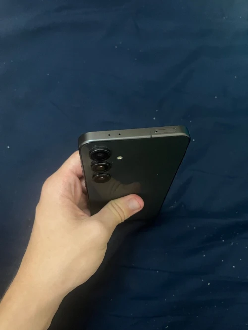 Samsung S24fe