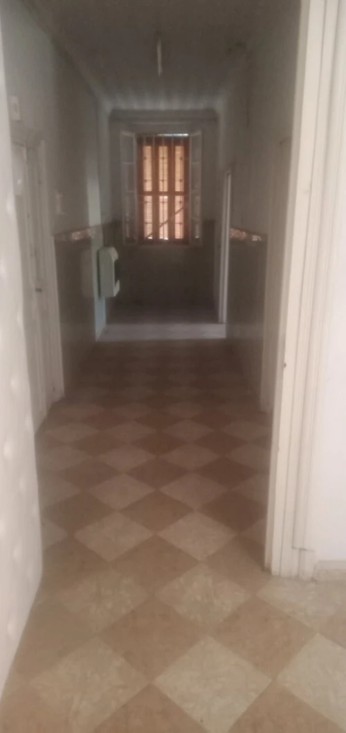 Vente Villa Tipaza Kolea