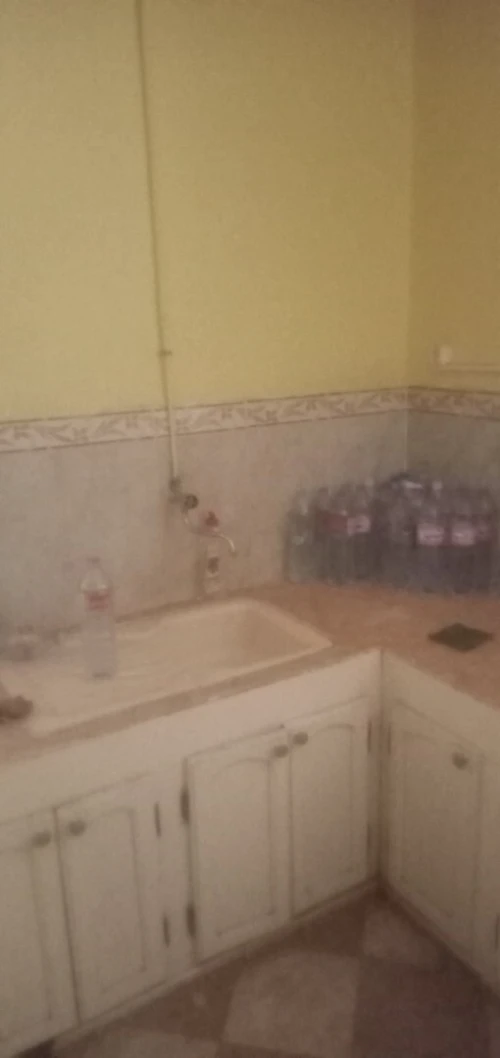 Vente Villa Tipaza Kolea