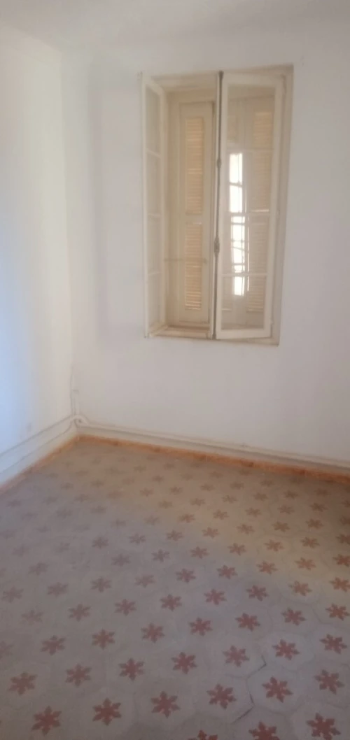 Vente Villa Tipaza Kolea