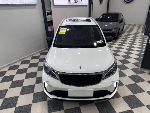 LIVAAN X3pro 2025 full option