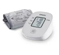 TENSIOMETRE OMRON M2