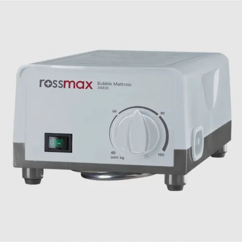 Matelas à air anti-escarres ROSSMAX  AM30