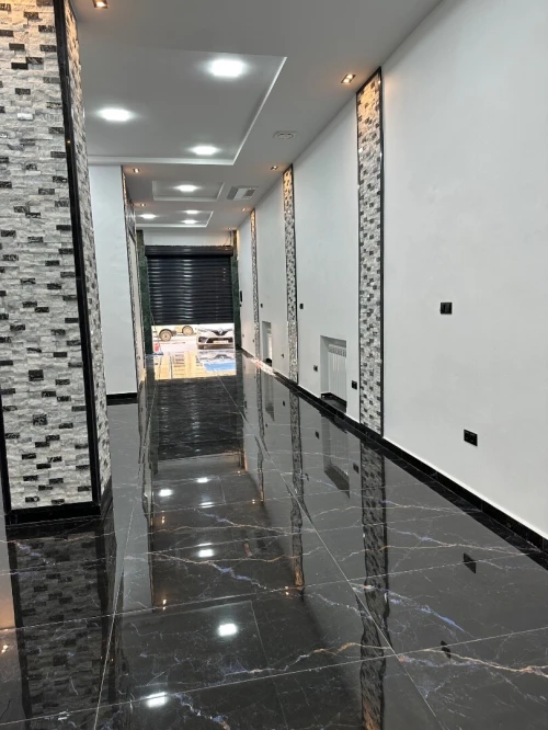 Vente Local Mostaganem Mostaganem