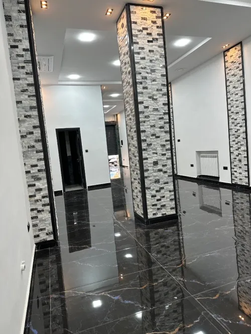 Vente Local Mostaganem Mostaganem