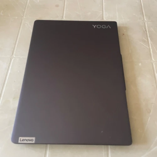 LENOVO YOGA SLIM 6i