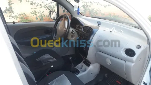 Chery QQ 2017 QQ