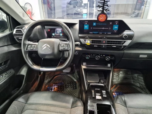 Citroen C 4 2023 FULL OPTION