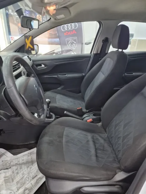 Kia Sonet  2025 SONET