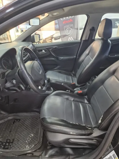 Peugeot 301 2023 301 HDI
