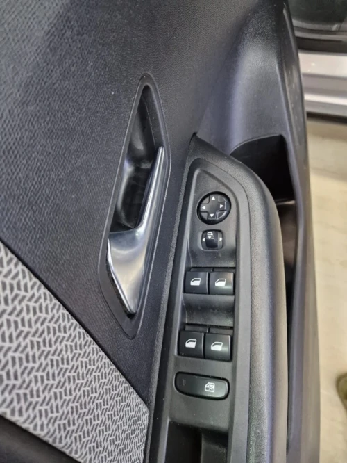 Citroen C 4 2023 FULL OPTION