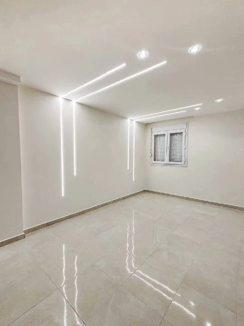 Vente Appartement F3 Alger Ain taya