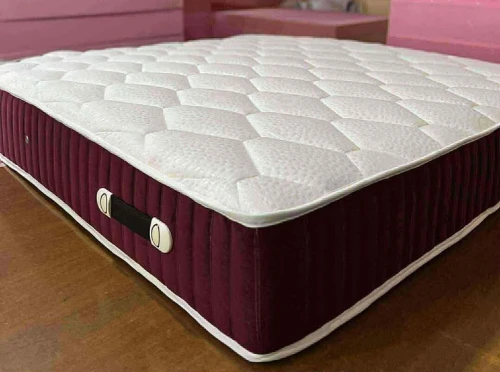 matelas