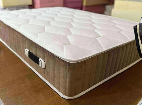 matelas