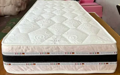 matelas