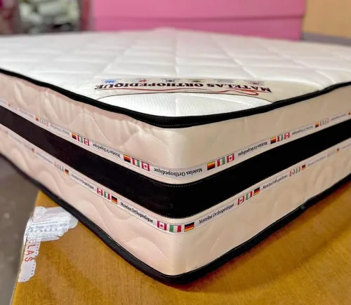 matelas