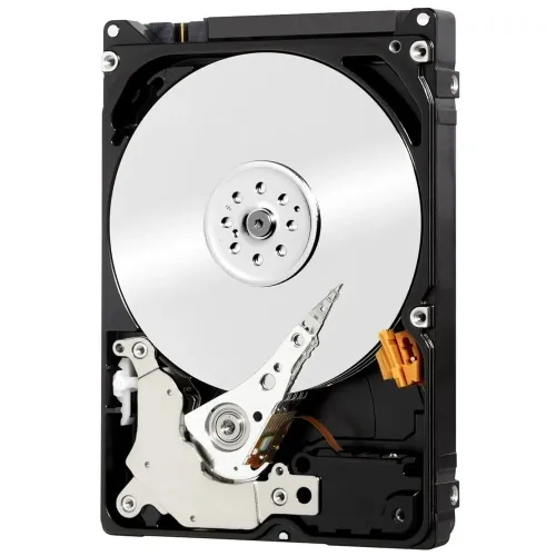 Disque dur Toshiba DT01ACA050 Disque dur interne 3,5'' SATA III 7200 tours/min 500 Go ( Original )