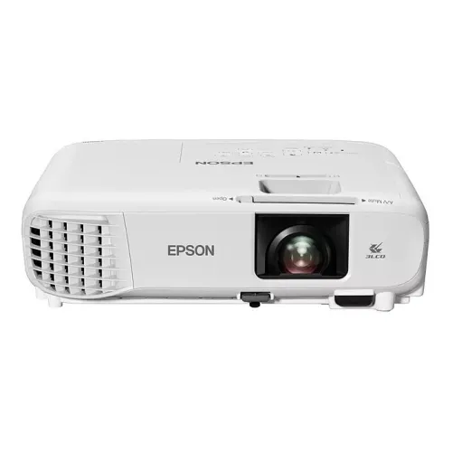 Vidéoprojecteur Epson EB-E24 DATA-SHOW