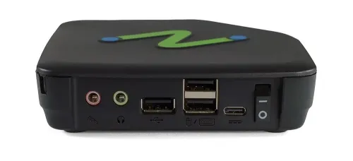 L400