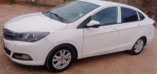 Haima m3 2015 m3