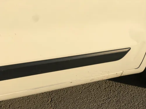 Citroen Nemo 2014 