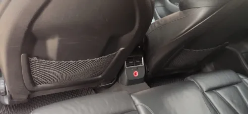 Audi S3 2015 S3