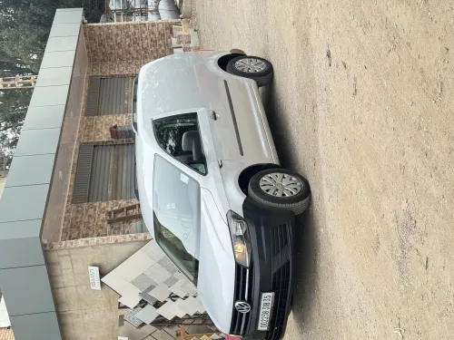 Volkswagen Caddy 2018 Business