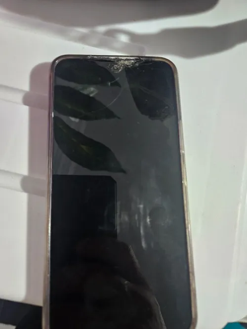Samsung S22
