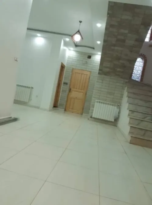 Vente Villa Chlef Oum drou