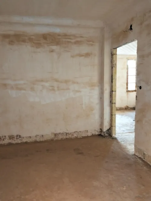 Vente Villa Laghouat Laghouat