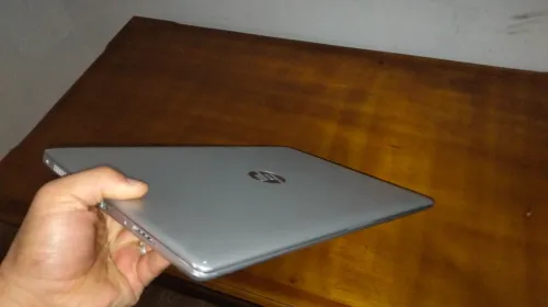 Hp ProBook 450 G5