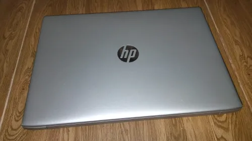 Hp ProBook 450 G5
