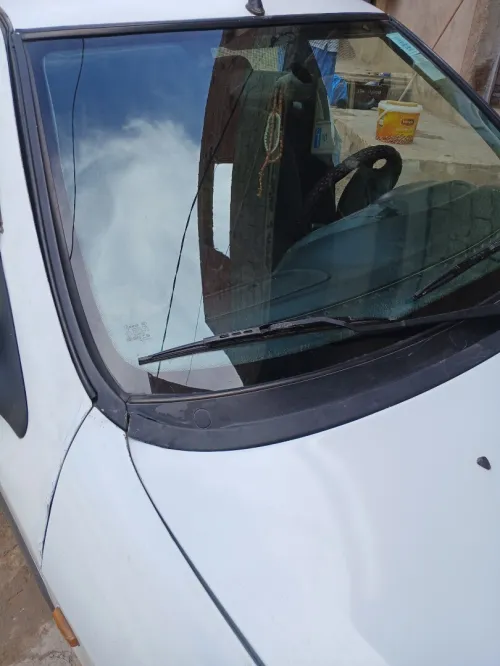Citroen Xsara 1998 Xsara