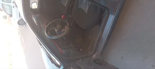 Renault R19 2000 