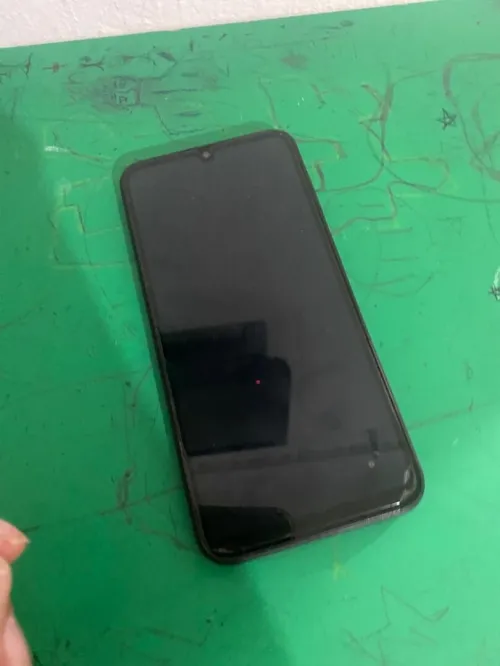 Samsung Galaxy A24 A24Galaxy